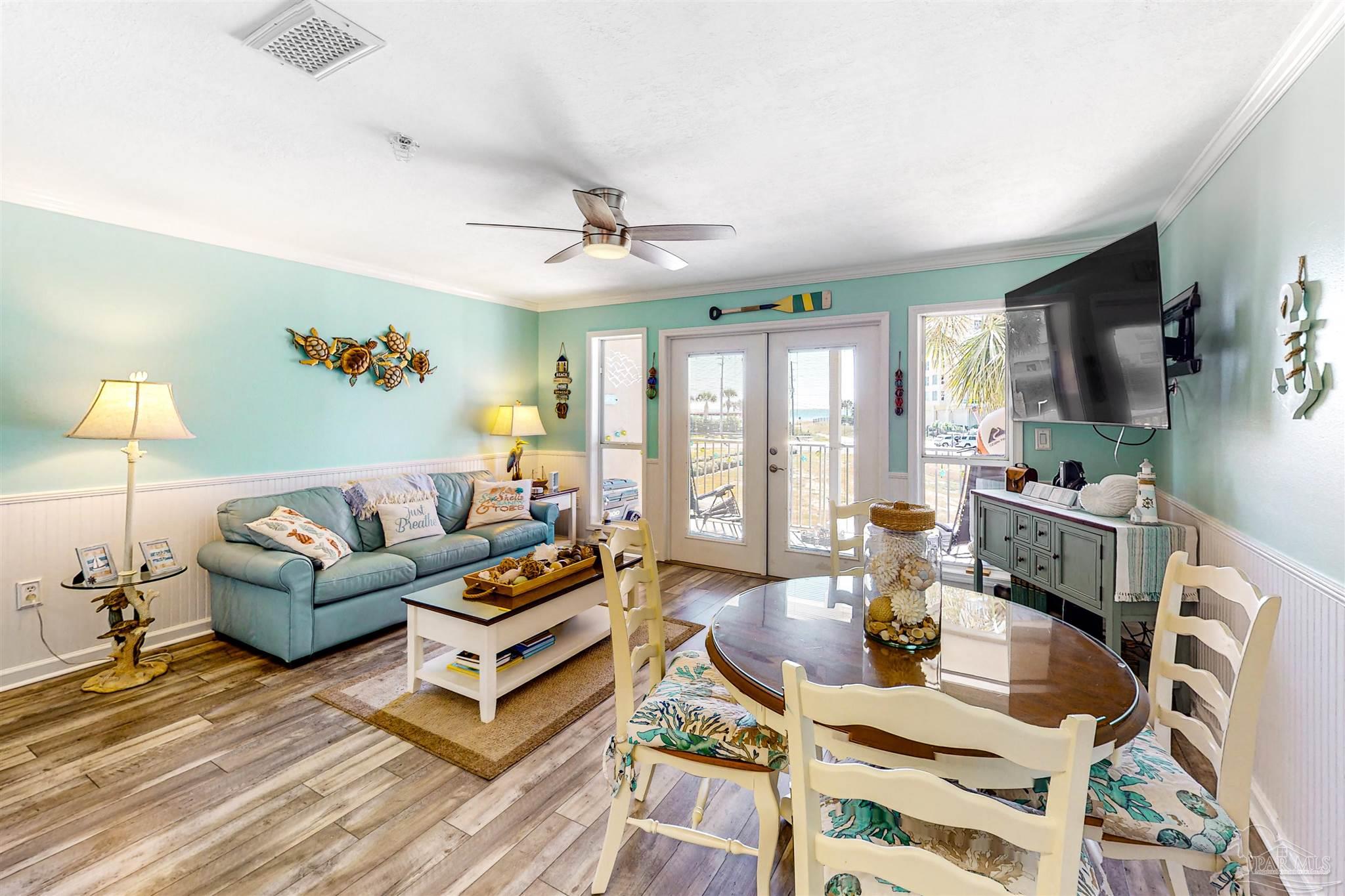 13500 Sandy Key Drive, Unit 215W Perdido Key, FL 32507 - Photo 2 of 24