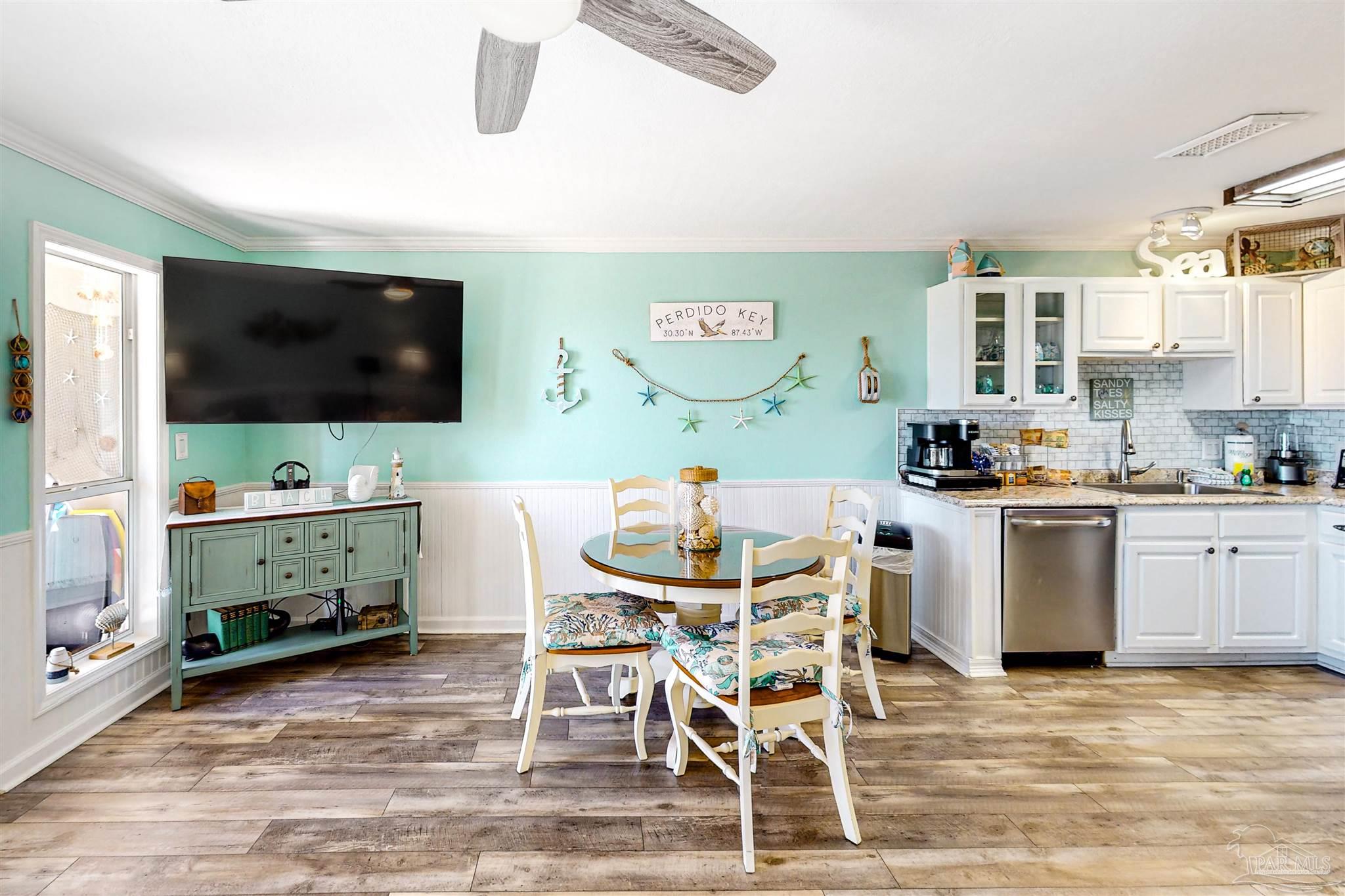 13500 Sandy Key Drive, Unit 215W Perdido Key, FL 32507 - Photo 4 of 24