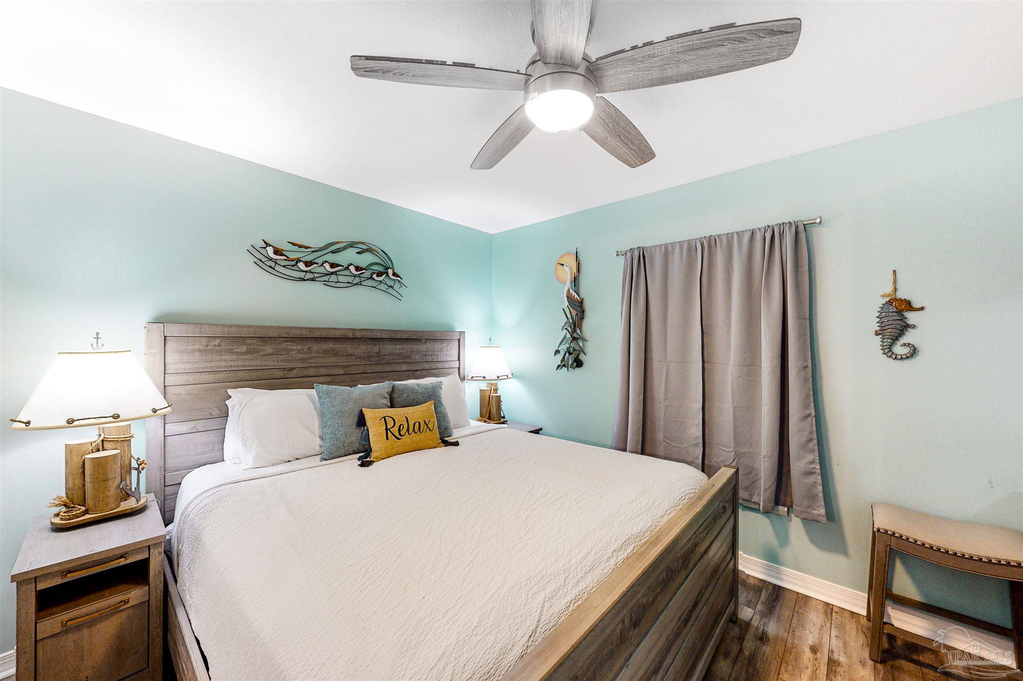 13500 Sandy Key Drive, Unit 215W Perdido Key, FL 32507 - Photo 8 of 24