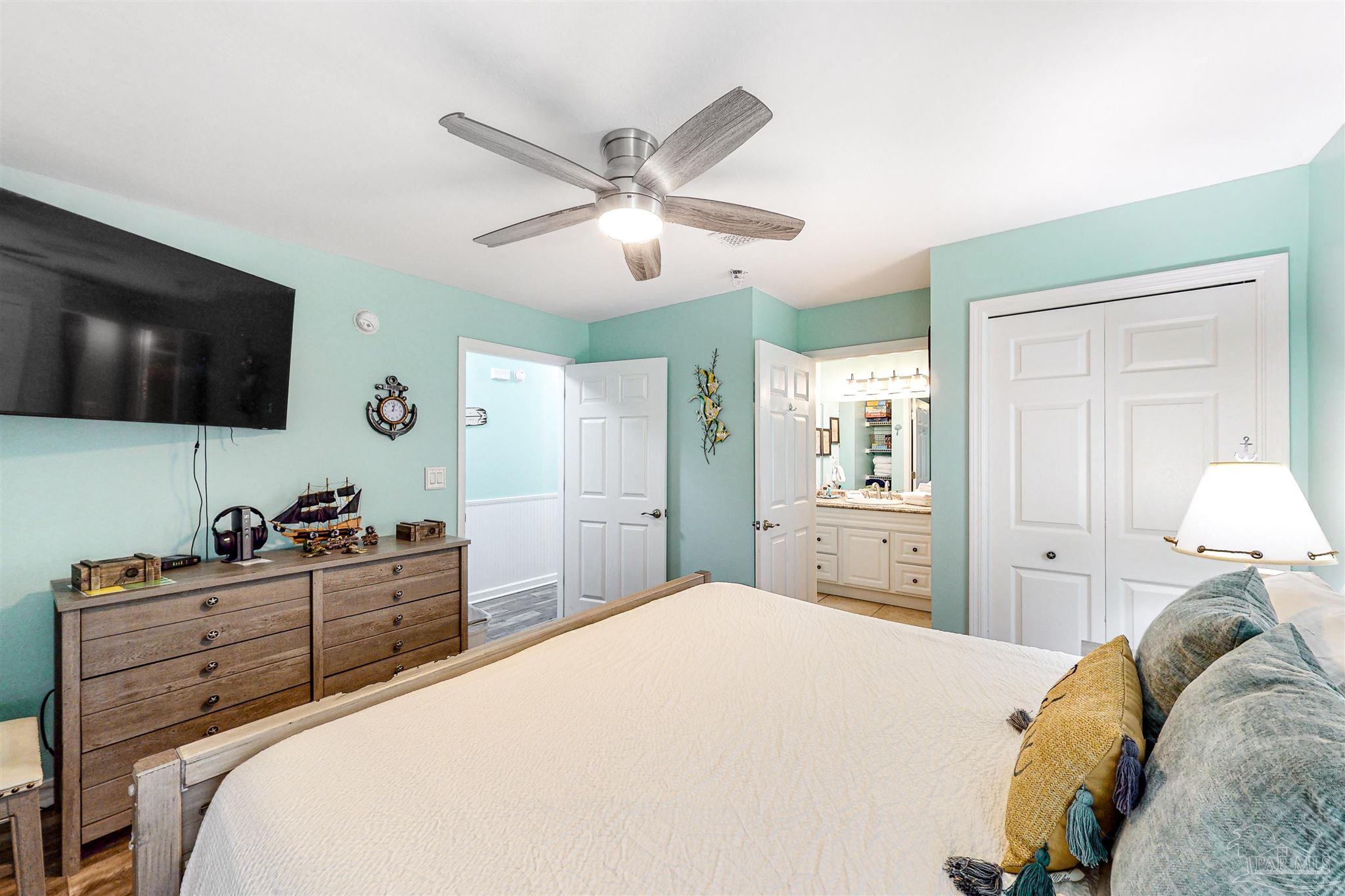 13500 Sandy Key Drive, Unit 215W Perdido Key, FL 32507 - Photo 9 of 24