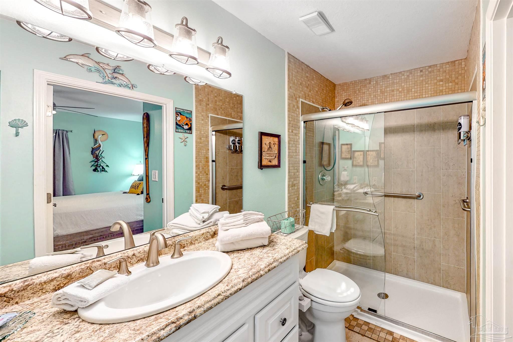 13500 Sandy Key Drive, Unit 215W Perdido Key, FL 32507 - Photo 10 of 24