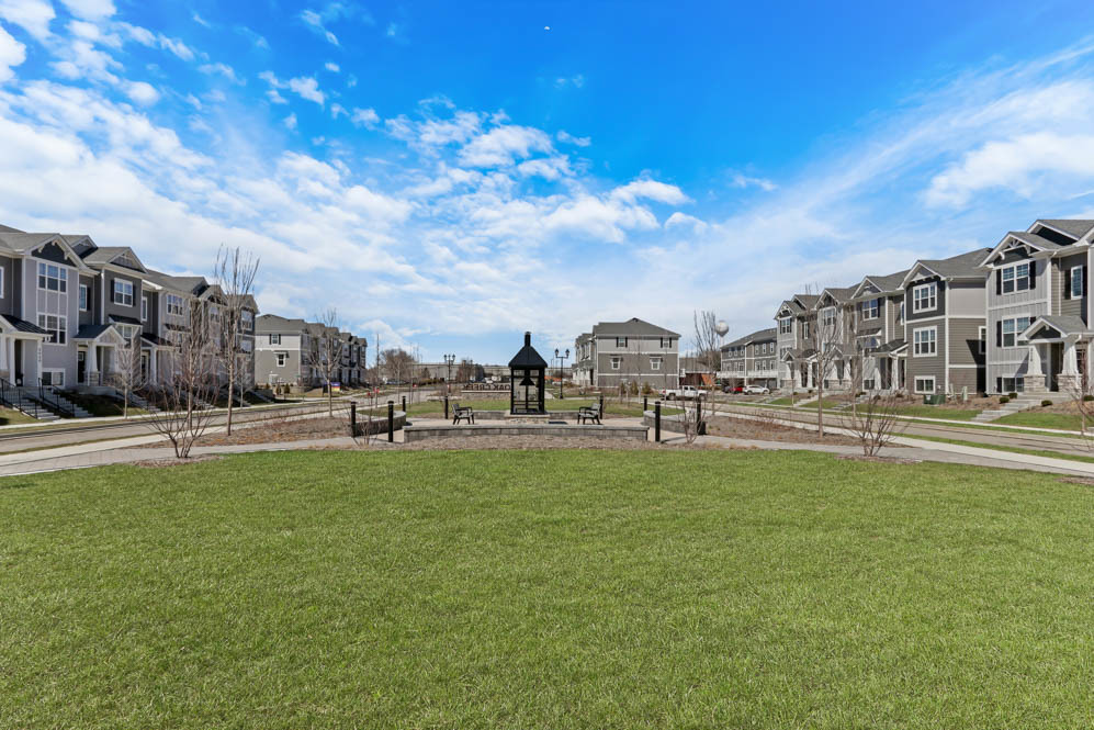 565 Yosemite Way Mundelein, IL 60060 - Photo 27 of 57