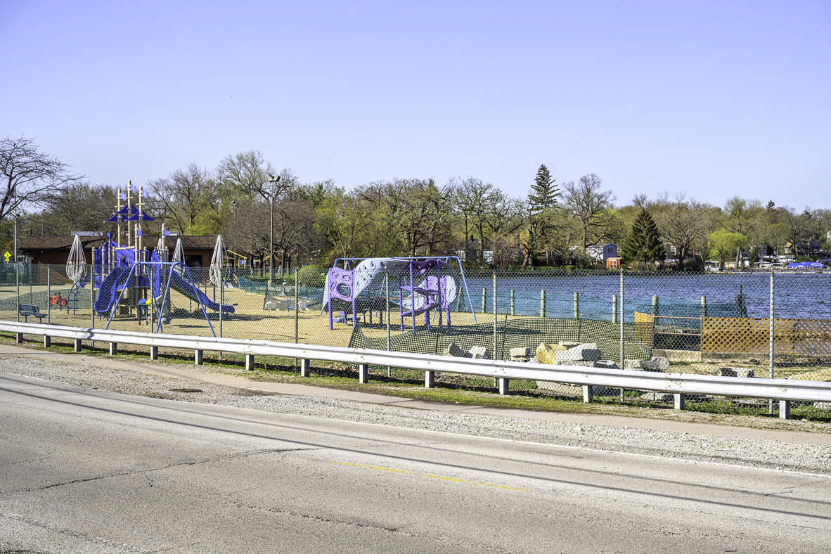 565 Yosemite Way Mundelein, IL 60060 - Photo 47 of 57