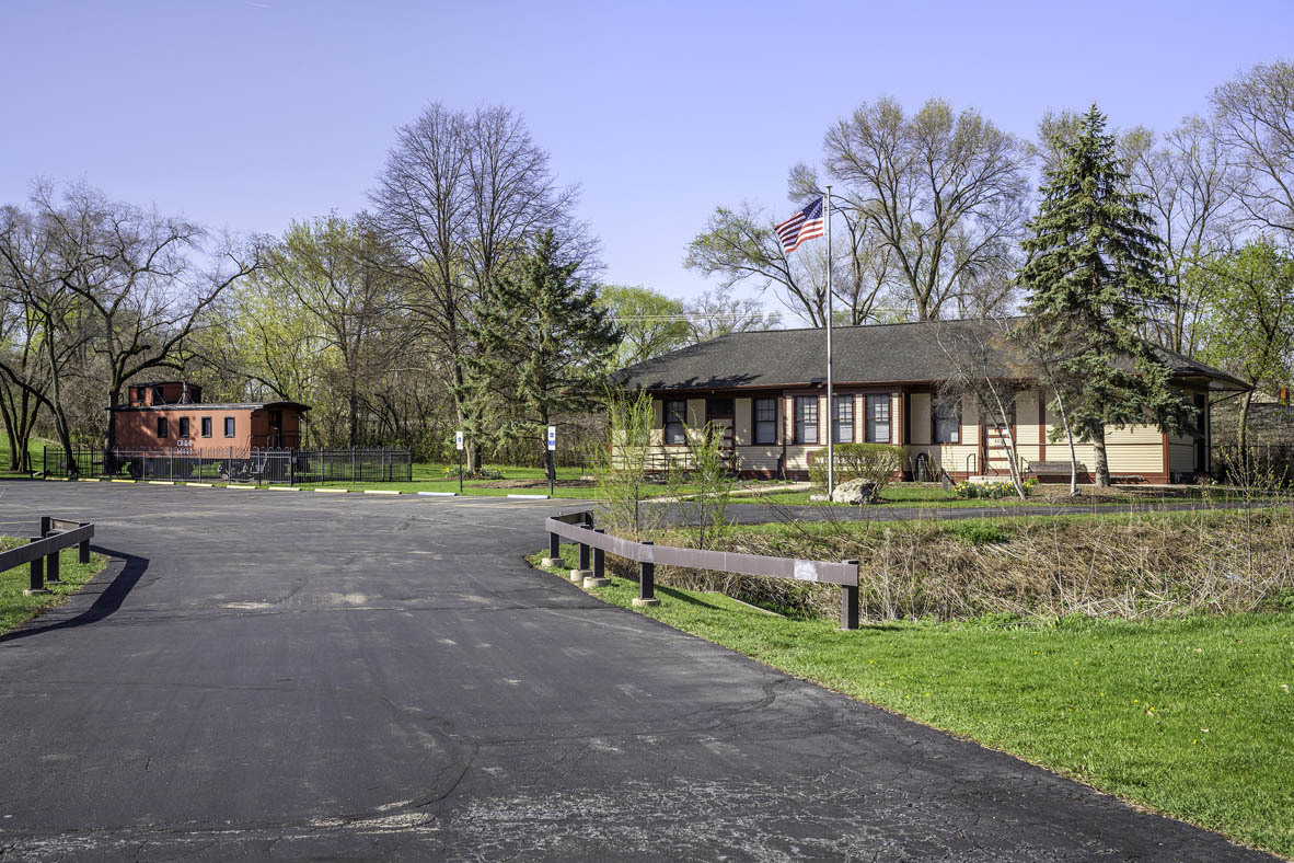 565 Yosemite Way Mundelein, IL 60060 - Photo 50 of 57