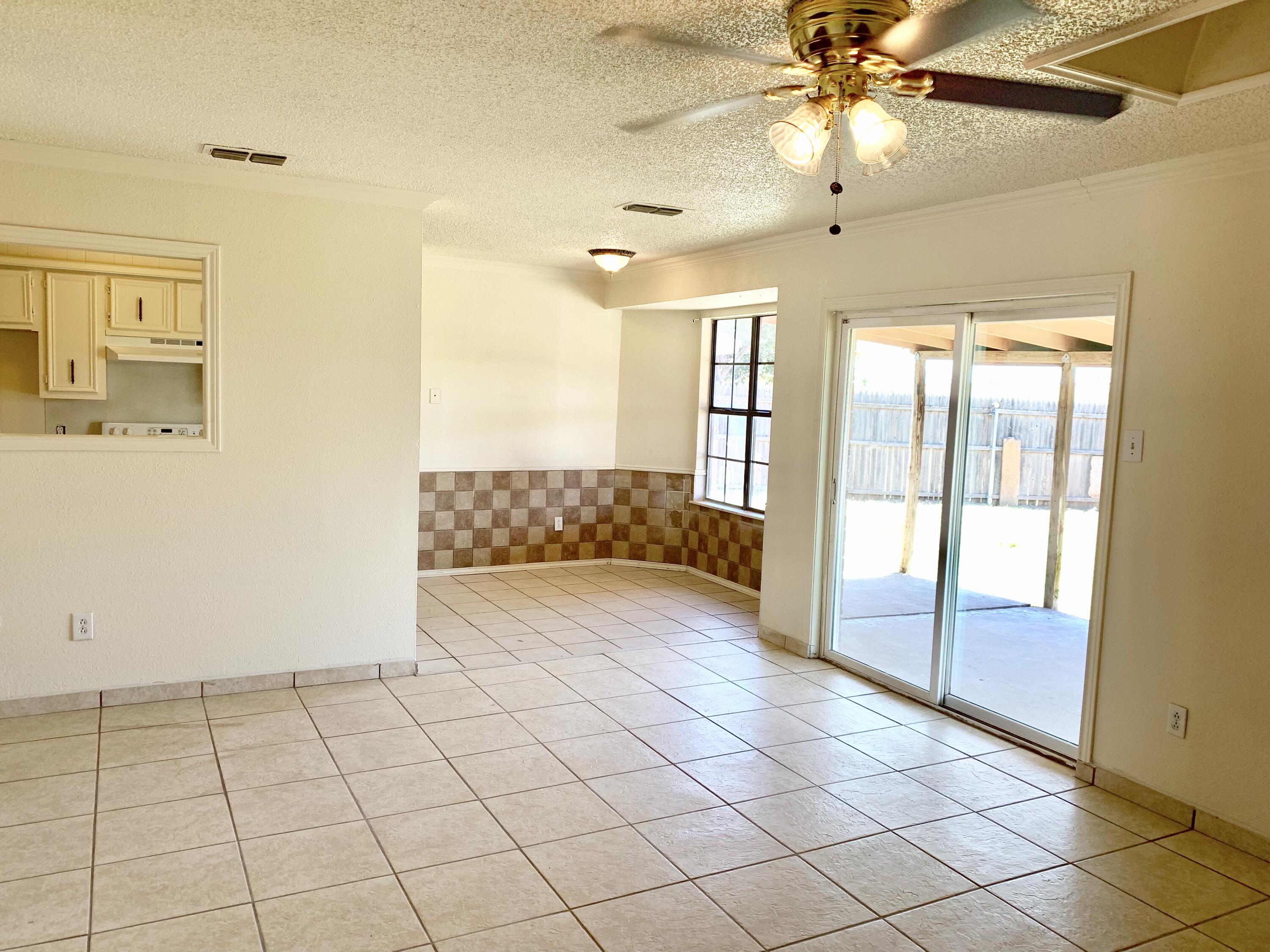 5907 16th Street Lubbock, TX 79416 - Photo 17 of 25 Photo Jul 30, 1 29 41 PM