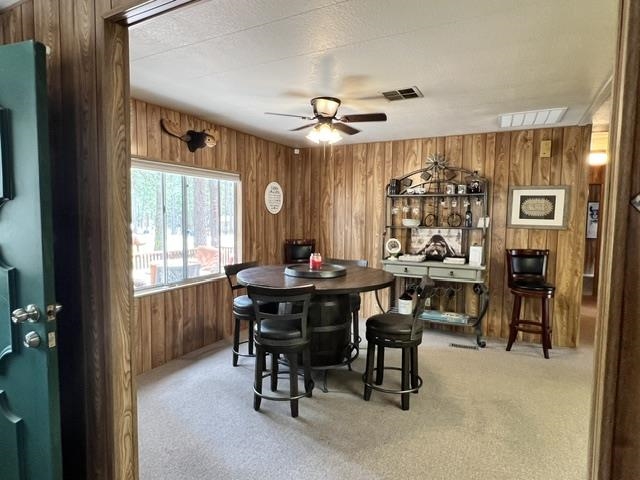 5685 Casey Jones Road Portola, CA 96122 - Photo 15 of 23