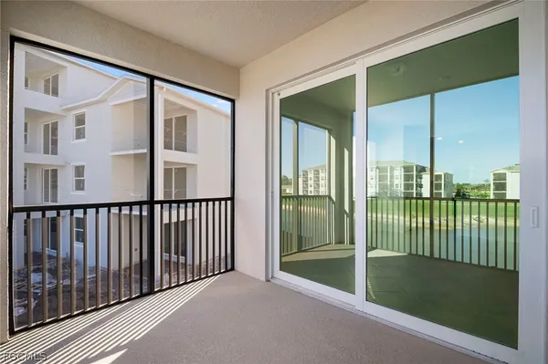 $1,750 | 18421 Copperhead Drive, Lehigh Acres, FL 33936