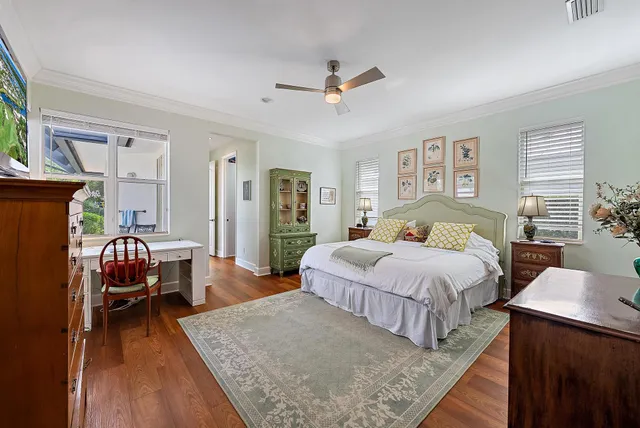 $1,295,000 | 10425 Southeast Slash Pine Court, Hobe Sound, FL 33455