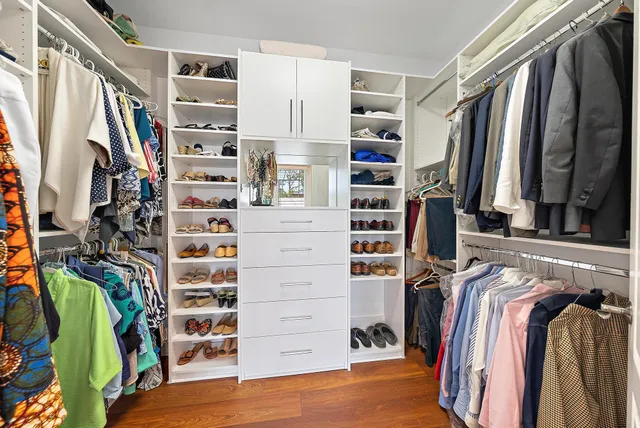 $1,295,000 | 10425 Southeast Slash Pine Court, Hobe Sound, FL 33455