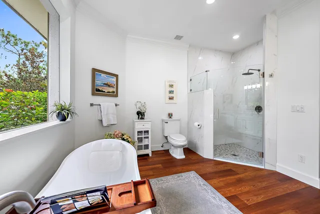 $1,295,000 | 10425 Southeast Slash Pine Court, Hobe Sound, FL 33455