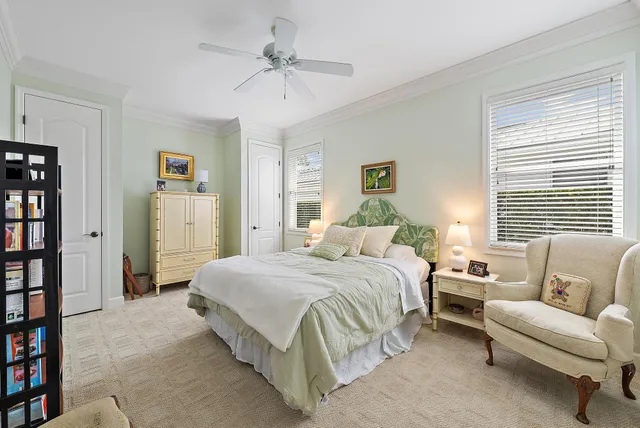 $1,295,000 | 10425 Southeast Slash Pine Court, Hobe Sound, FL 33455