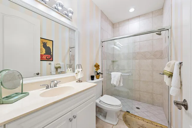 $1,295,000 | 10425 Southeast Slash Pine Court, Hobe Sound, FL 33455