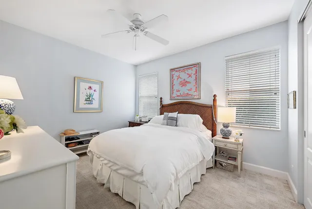 $1,295,000 | 10425 Southeast Slash Pine Court, Hobe Sound, FL 33455