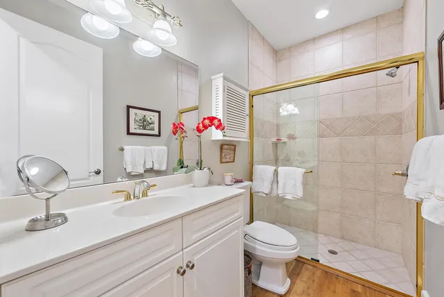 $1,295,000 | 10425 Southeast Slash Pine Court, Hobe Sound, FL 33455