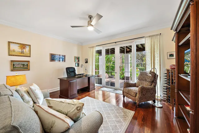 $1,295,000 | 10425 Southeast Slash Pine Court, Hobe Sound, FL 33455