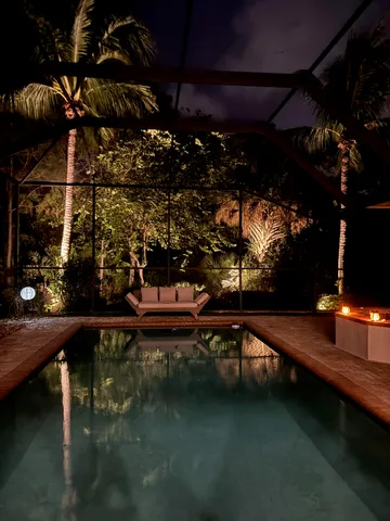 $1,295,000 | 10425 Southeast Slash Pine Court, Hobe Sound, FL 33455