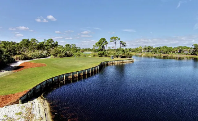 $1,295,000 | 10425 Southeast Slash Pine Court, Hobe Sound, FL 33455