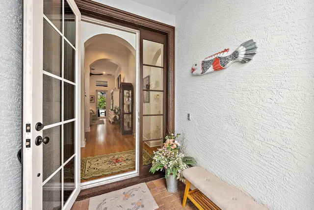 $1,295,000 | 10425 Southeast Slash Pine Court, Hobe Sound, FL 33455