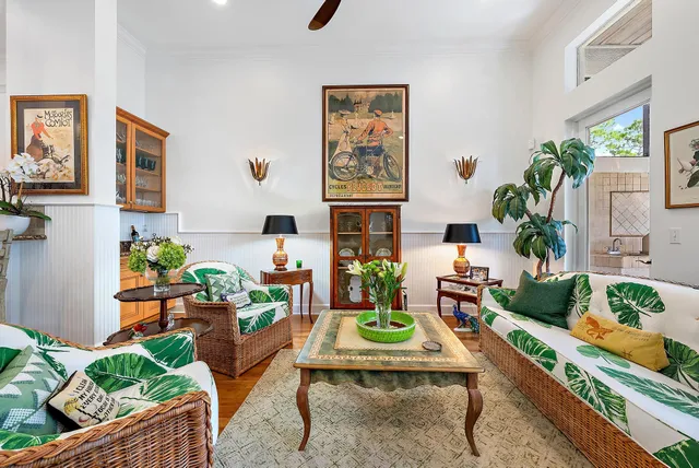 $1,295,000 | 10425 Southeast Slash Pine Court, Hobe Sound, FL 33455