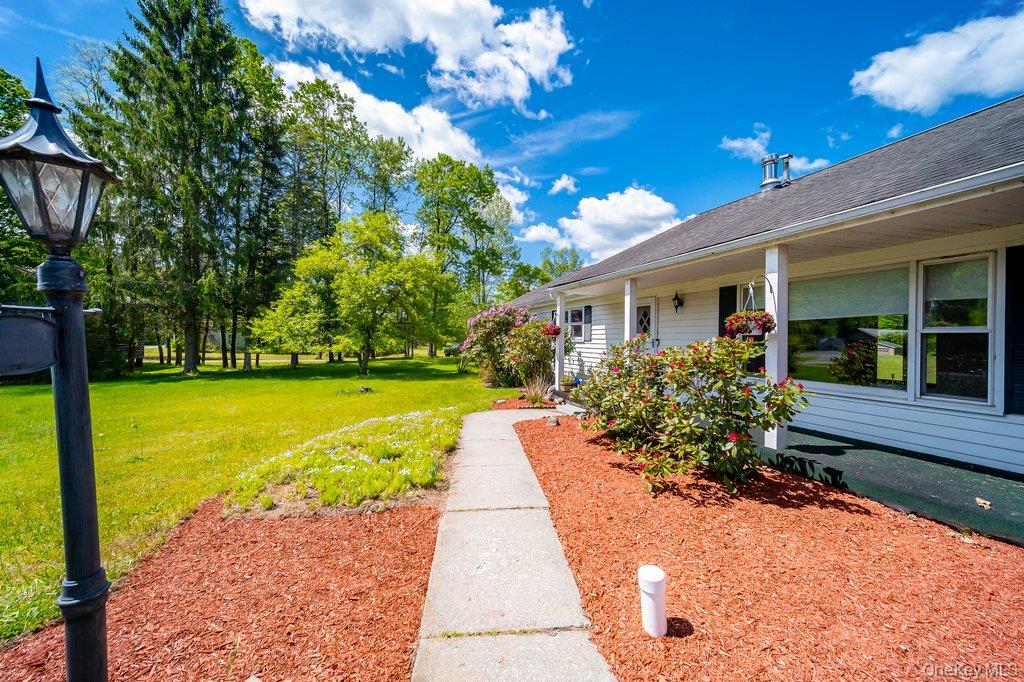 253 Rockland Road Roscoe, NY 12776 - Photo 6 of 31