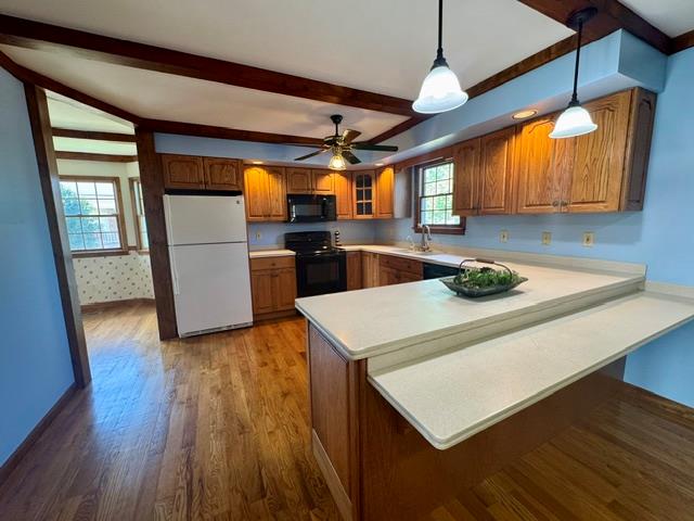 20363 Canvasback Lane Onancock, VA 23417 - Photo 17 of 68