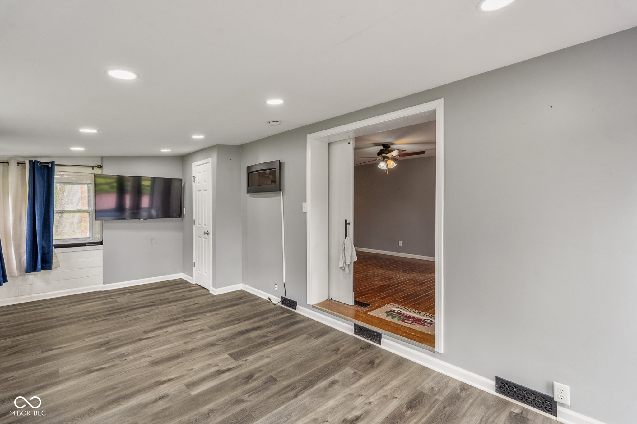 5615 State Rte 142 Martinsville, IN 46151 - Photo 21 of 49