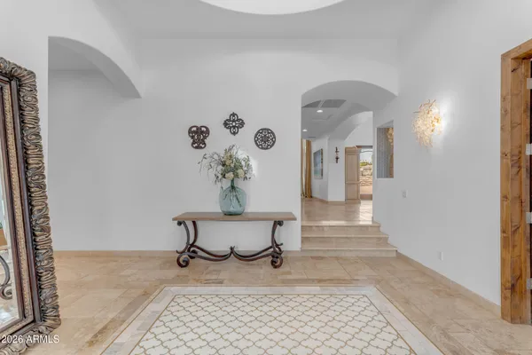 $1,590,000 | 5850 East Concho Street, Apache Junction, AZ 85119