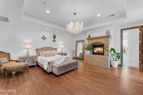 $1,590,000 | 5850 East Concho Street, Apache Junction, AZ 85119