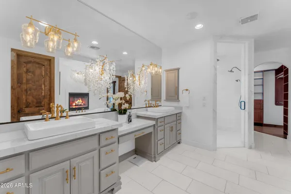 $1,590,000 | 5850 East Concho Street, Apache Junction, AZ 85119