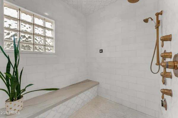 $1,590,000 | 5850 East Concho Street, Apache Junction, AZ 85119