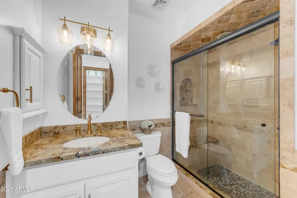 $1,590,000 | 5850 East Concho Street, Apache Junction, AZ 85119