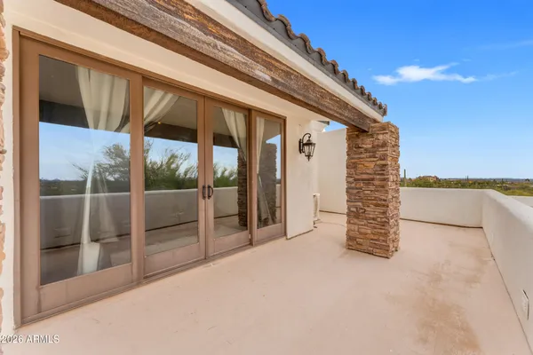 $1,590,000 | 5850 East Concho Street, Apache Junction, AZ 85119