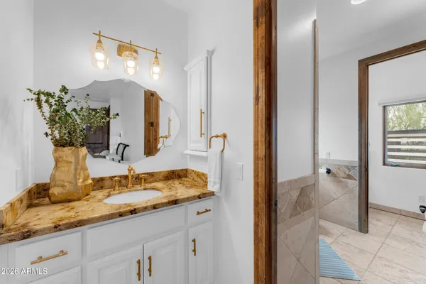 $1,590,000 | 5850 East Concho Street, Apache Junction, AZ 85119