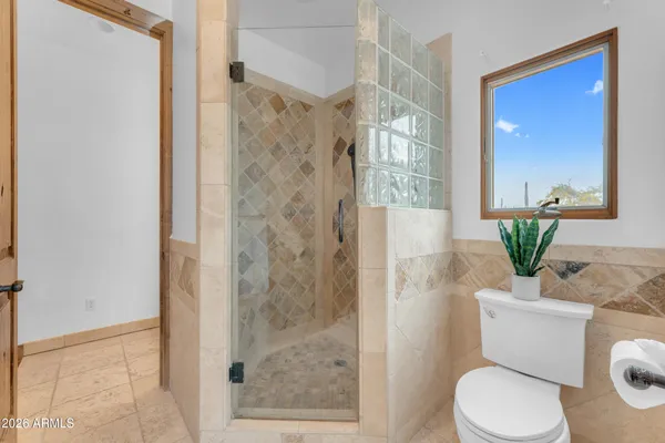 $1,590,000 | 5850 East Concho Street, Apache Junction, AZ 85119