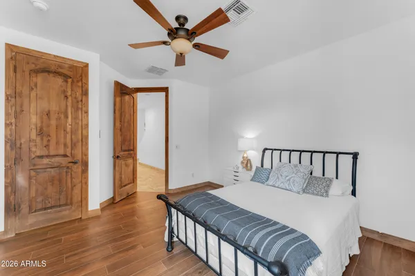 $1,590,000 | 5850 East Concho Street, Apache Junction, AZ 85119