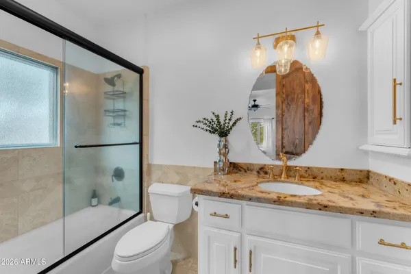 $1,590,000 | 5850 East Concho Street, Apache Junction, AZ 85119