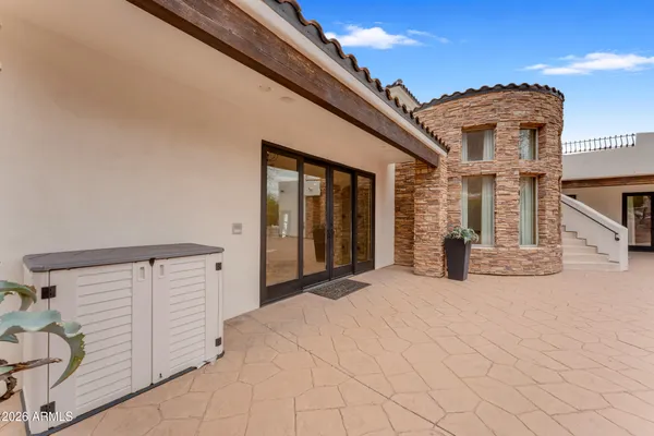$1,590,000 | 5850 East Concho Street, Apache Junction, AZ 85119