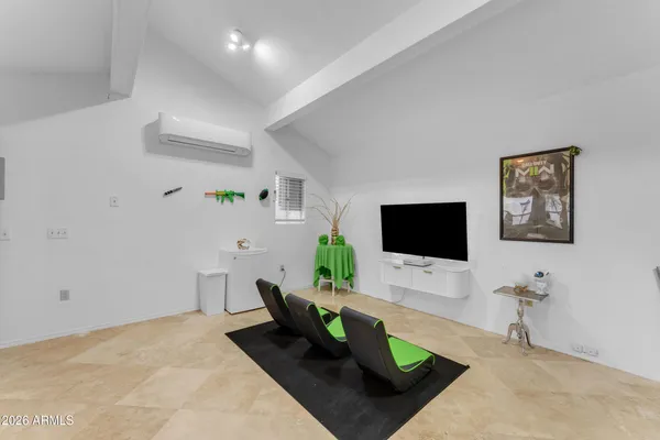 $1,590,000 | 5850 East Concho Street, Apache Junction, AZ 85119