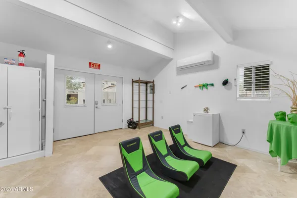 $1,590,000 | 5850 East Concho Street, Apache Junction, AZ 85119