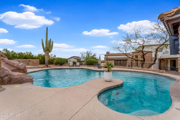 $1,590,000 | 5850 East Concho Street, Apache Junction, AZ 85119