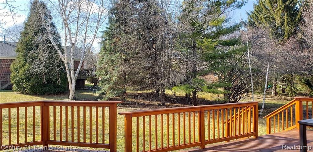 2310 Norton Road Rochester Hills, MI 48307 - Photo 7 of 40