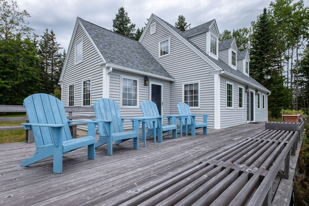 64 Weed Point Road Little Deer Isle, ME 04650 - Photo 38 of 60 64WeedPointRd-38