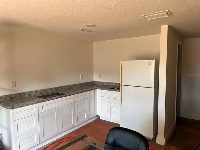 $550,000 | 4795 Highway 1, Mims, FL 32754