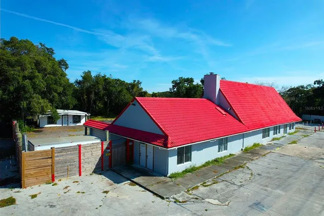 $550,000 | 4795 Highway 1, Mims, FL 32754