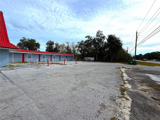 $550,000 | 4795 Highway 1, Mims, FL 32754