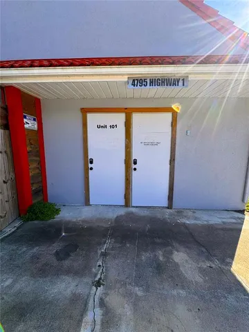 $550,000 | 4795 Highway 1, Mims, FL 32754