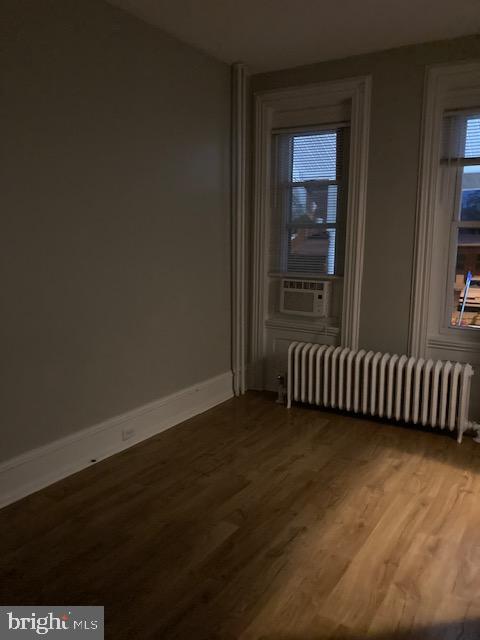 545 Robeson Street Reading, PA 19601 - Photo 7 of 8 1st floor unit