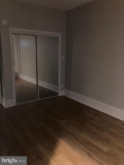 545 Robeson Street Reading, PA 19601 - Photo 8 of 8 1st floor unit