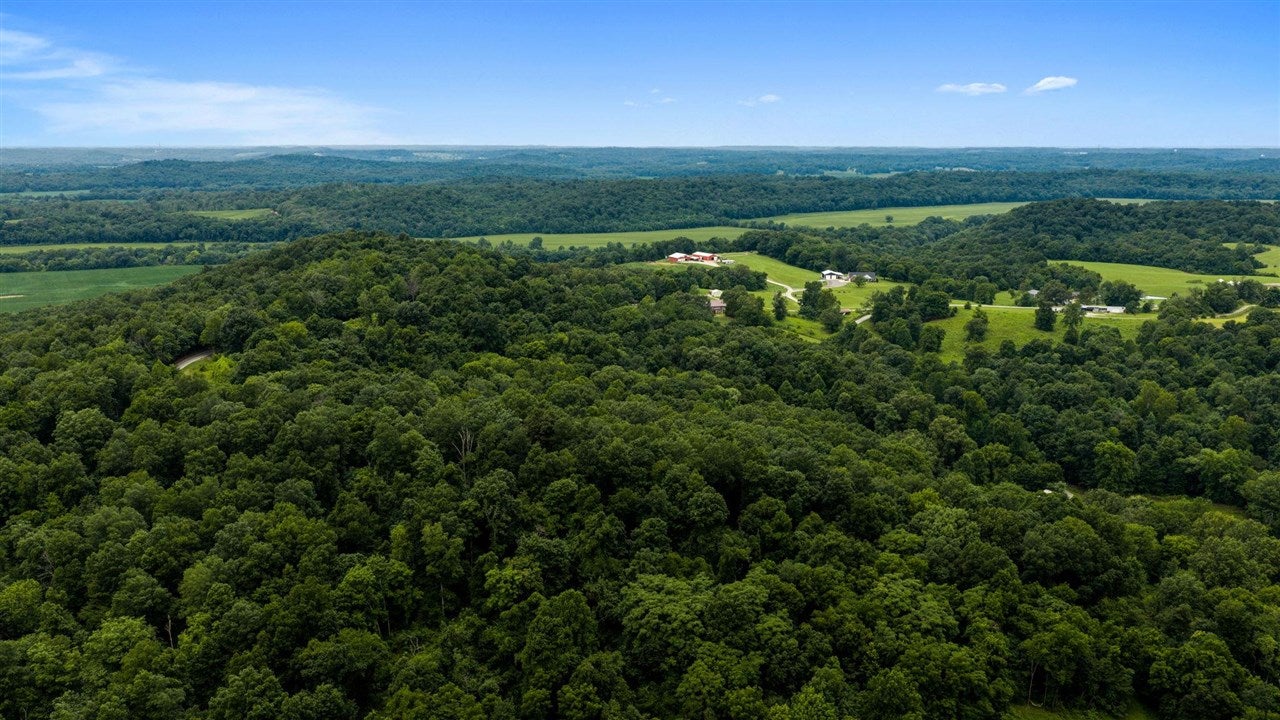 4104 Ridge Road Bowling Green, KY 42101 - Photo 45 of 65 Gallery Image 45