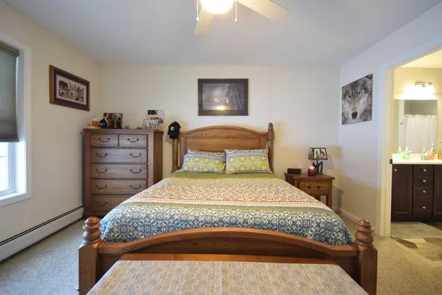 $435,000 | 86 Reynolds Road, Grand Isle, VT 05458